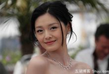 大S宣布离婚后首现身,大s是真的开始放飞自我了-2021电话无限轰炸手机版-骚扰神器24小时轰炸免费-永久免费轰炸电话网页版