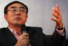 刘纪鹏:康美这5位独董是制度的牺牲品-2021电话无限轰炸手机版-骚扰神器24小时轰炸免费-永久免费轰炸电话网页版