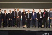 刘国梁当选国际乒联执行副主席 恭喜!满票!刘国梁当选国际乒乓球联合会执行副主席!-2021电话无限轰炸手机版-骚扰神器24小时轰炸免费-永久免费轰炸电话网页版