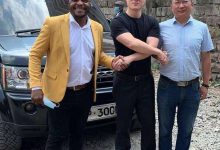 副处级干部36岁辞职在非洲创业-2021电话无限轰炸手机版-骚扰神器24小时轰炸免费-永久免费轰炸电话网页版