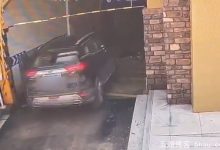 清洁工躺车库入口休息被车碾轧致死,对此,你对本案有什么看法?-2021电话无限轰炸手机版-骚扰神器24小时轰炸免费-永久免费轰炸电话网页版