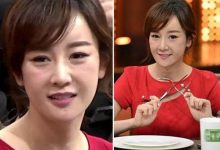 女孩整容反变丑,整形风险有多大-2021电话无限轰炸手机版-骚扰神器24小时轰炸免费-永久免费轰炸电话网页版