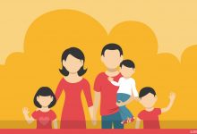 上海生育假延长到60天,初衷是好的-2021电话无限轰炸手机版-骚扰神器24小时轰炸免费-永久免费轰炸电话网页版