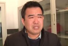 学生集体呕吐校长痛哭换不动送餐公司(非常理解这个校长的无奈)-2021电话无限轰炸手机版-骚扰神器24小时轰炸免费-永久免费轰炸电话网页版