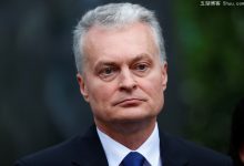 立陶宛体育部长宣称不出席北京冬奥,就立陶宛这样的一个小国,竟然敢螳臂挡车!-2021电话无限轰炸手机版-骚扰神器24小时轰炸免费-永久免费轰炸电话网页版