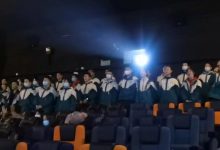 合肥中学生全班给无腿登珠峰老人唱《少年》真实的永远最感人!-2021电话无限轰炸手机版-骚扰神器24小时轰炸免费-永久免费轰炸电话网页版
