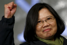 洪秀柱:倚美谋独是在自取灭亡,洪秀柱说的一点没错,可惜的是,蔡英文不以为耻,反以为荣。-2021电话无限轰炸手机版-骚扰神器24小时轰炸免费-永久免费轰炸电话网页版
