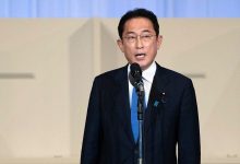 日本宣布封国,日本将禁止所有海外旅客入境-2021电话无限轰炸手机版-骚扰神器24小时轰炸免费-永久免费轰炸电话网页版
