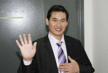 大衣哥儿媳陈亚男发长文恳求原谅,陈亚男这是被逼急了吗?-2021电话无限轰炸手机版-骚扰神器24小时轰炸免费-永久免费轰炸电话网页版