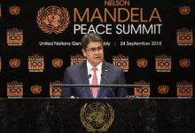 洪都拉斯举行总统选举,洪都拉斯二选一,是北京还是台北?今日见分晓!-2021电话无限轰炸手机版-骚扰神器24小时轰炸免费-永久免费轰炸电话网页版