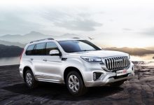 哈弗H9-2022款,让别人怎么活?-2021电话无限轰炸手机版-骚扰神器24小时轰炸免费-永久免费轰炸电话网页版