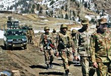 印度以解放军部署为借口往边境增兵,印度急调兵,声称中国正在部署导弹和火箭炮,-2021电话无限轰炸手机版-骚扰神器24小时轰炸免费-永久免费轰炸电话网页版