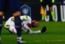 波切蒂诺:内马尔受伤画面骇人(伤的估计还不轻)-2021电话无限轰炸手机版-骚扰神器24小时轰炸免费-永久免费轰炸电话网页版