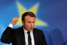 商讨解决英吉利海峡的移民偷渡问题,法国却将英国踢出群聊-2021电话无限轰炸手机版-骚扰神器24小时轰炸免费-永久免费轰炸电话网页版