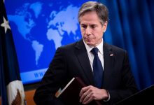 扛不住了?中美会晤刚结束,拜登就亮明态度,这次事关北京冬奥会-2021电话无限轰炸手机版-骚扰神器24小时轰炸免费-永久免费轰炸电话网页版