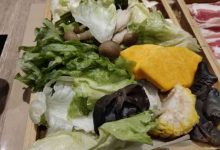 暗访吉野家：蔬菜过期肉沫变质，你让大家怎么能光顾呢？-2021电话无限轰炸手机版-骚扰神器24小时轰炸免费-永久免费轰炸电话网页版