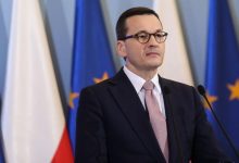 新西兰称将按计划放宽封锁，但谨慎管控边境风险。-2021电话无限轰炸手机版-骚扰神器24小时轰炸免费-永久免费轰炸电话网页版