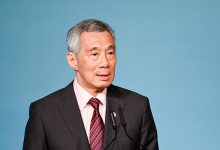 李显龙称新加坡将选出下一代领导班子。-2021电话无限轰炸手机版-骚扰神器24小时轰炸免费-永久免费轰炸电话网页版