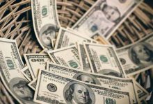 美国还能用美元收割中俄多久？-2021电话无限轰炸手机版-骚扰神器24小时轰炸免费-永久免费轰炸电话网页版