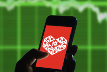 一夜暴跌1000亿！拼多多突然闪崩，拼多多的一则财报“吓懵”市场？-2021电话无限轰炸手机版-骚扰神器24小时轰炸免费-永久免费轰炸电话网页版