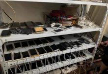 市民遭遇“网络轰炸电话app”无计可施，给10元才能解锁-2021电话无限轰炸手机版-骚扰神器24小时轰炸免费-永久免费轰炸电话网页版